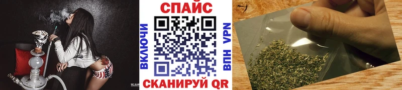 Бутират Butirat Петровск-Забайкальский