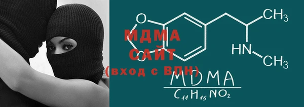 хмурый Нефтекумск