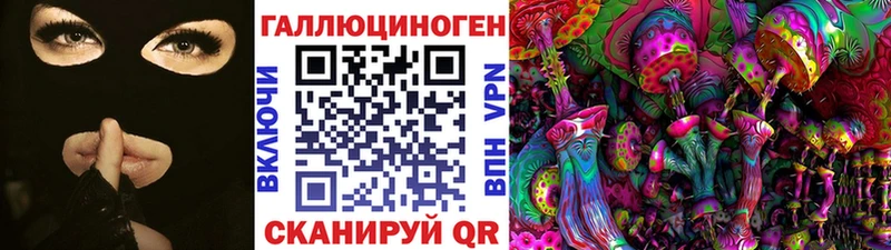 Галлюциногенные грибы прущие грибы  Петровск-Забайкальский 